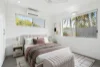 2/14 Almond Street, Holloways Beach, Qld 4878-Image