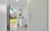 2/14 Almond Street, Holloways Beach, Qld 4878-Image