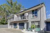 2/14 Aragorn Street, Maroochydore, Qld 4558