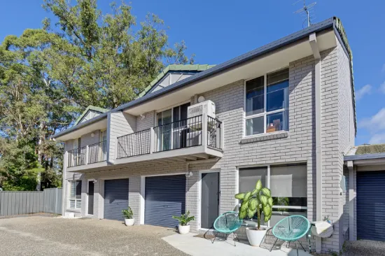 2/14 Aragorn Street, Maroochydore, Qld 4558