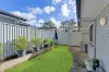 2/14 Aragorn Street, Maroochydore, Qld 4558-Image