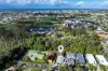 2/14 Aragorn Street, Maroochydore, Qld 4558-Image