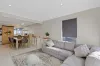 2/14 Aragorn Street, Maroochydore, Qld 4558-Image