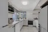 2/14 Aragorn Street, Maroochydore, Qld 4558-Image