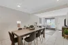 2/14 Aragorn Street, Maroochydore, Qld 4558-Image