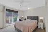2/14 Aragorn Street, Maroochydore, Qld 4558-Image