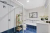 2/14 Aragorn Street, Maroochydore, Qld 4558-Image