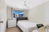 2/14 Aragorn Street, Maroochydore, Qld 4558-Image