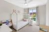 2/14 Aragorn Street, Maroochydore, Qld 4558-Image
