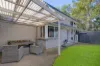 2/14 Aragorn Street, Maroochydore, Qld 4558-Image