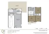 2/14 Aragorn Street, Maroochydore, Qld 4558-Floorplan