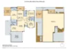 2/14 Arcadia Street, Box Hill South VIC 3128-Floorplan