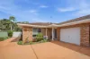 2/14 Argo Place, Forster, NSW 2428