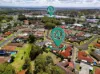 2/14 Argo Place, Forster, NSW 2428-Image