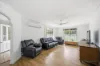 2/14 Argo Place, Forster, NSW 2428-Image