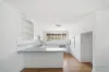 2/14 Argo Place, Forster, NSW 2428-Image