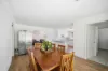2/14 Argo Place, Forster, NSW 2428-Image