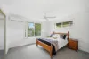 2/14 Argo Place, Forster, NSW 2428-Image