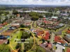 2/14 Argo Place, Forster, NSW 2428-Image