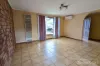 2/14 Atlantic Street, Clayton, Vic 3168-Image