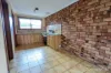 2/14 Atlantic Street, Clayton, Vic 3168-Image