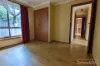 2/14 Atlantic Street, Clayton, Vic 3168-Image