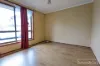 2/14 Atlantic Street, Clayton, Vic 3168-Image