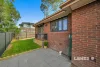 2/14 Avoca Street, Heidelberg, Vic 3084-Image