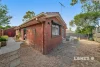 2/14 Avoca Street, Heidelberg, Vic 3084-Image