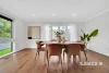 2/14 Avoca Street, Heidelberg, Vic 3084-Image