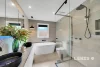 2/14 Avoca Street, Heidelberg, Vic 3084-Image