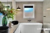 2/14 Avoca Street, Heidelberg, Vic 3084-Image
