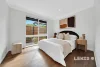 2/14 Avoca Street, Heidelberg, Vic 3084-Image