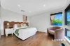 2/14 Avoca Street, Heidelberg, Vic 3084-Image