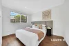 2/14 Avoca Street, Heidelberg, Vic 3084-Image