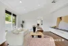 2/14 Avoca Street, Heidelberg, Vic 3084-Image