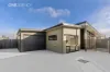 2/14 Ayrshire Avenue, Latrobe, Tas 7307