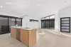2/14 Ayrshire Avenue, Latrobe, Tas 7307-Image