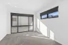 2/14 Ayrshire Avenue, Latrobe, Tas 7307-Image