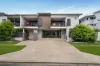 2/14 Battersby Street, Zillmere, Qld 4034-Image