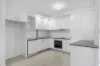 2/14 Battersby Street, Zillmere, Qld 4034-Image