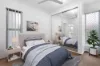 2/14 Battersby Street, Zillmere, Qld 4034-Image