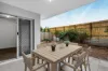 2/14 Battersby Street, Zillmere, Qld 4034-Image