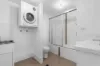 2/14 Battersby Street, Zillmere, Qld 4034-Image