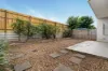 2/14 Battersby Street, Zillmere, Qld 4034-Image