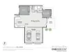 2/14 Battersby Street, Zillmere, Qld 4034-Floorplan