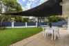 2/14 Bay Street, Mordialloc, Vic 3195-Image