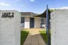 2/14 Bay Street, Mordialloc, Vic 3195-Image