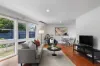 2/14 Bay Street, Mordialloc, Vic 3195-Image