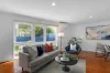 2/14 Bay Street, Mordialloc, Vic 3195-Image